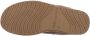 EMU Australia Huisschoenen ' Jolie ' - Thumbnail 7