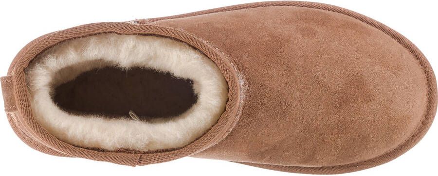 EMU Australia Boots