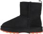 EMU Australia Snowboots 'Sharky Mini' - Thumbnail 3