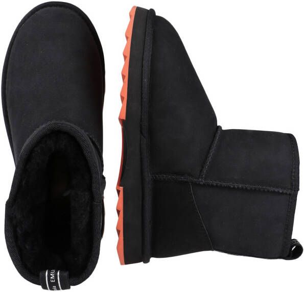 EMU Australia Snowboots 'Sharky Mini'