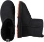 EMU Australia Snowboots 'Sharky Mini' - Thumbnail 4