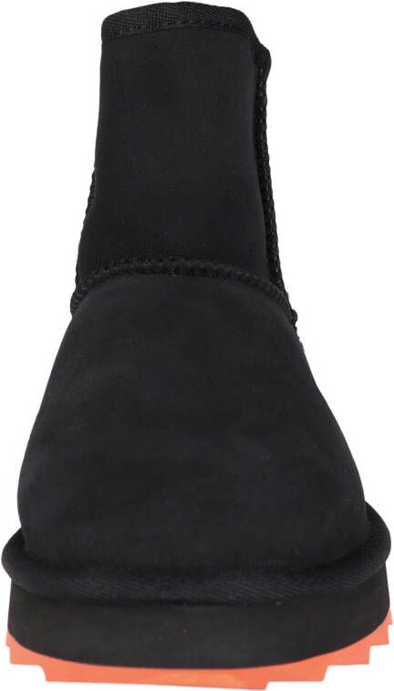 EMU Australia Snowboots 'Sharky Mini'