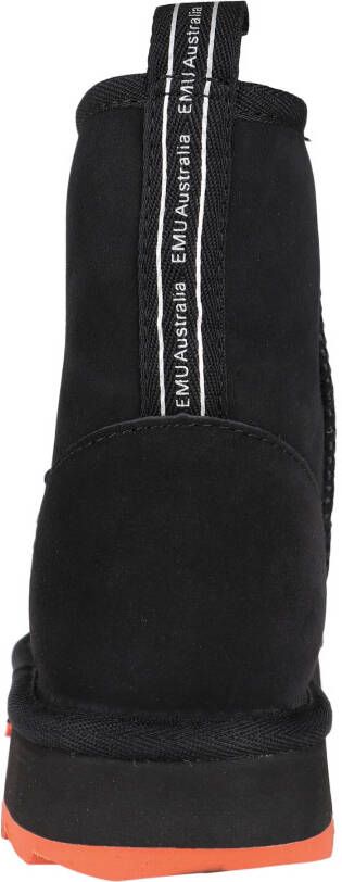 EMU Australia Snowboots 'Sharky Mini'