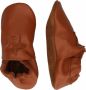 EN FANT Huisschoenen - Thumbnail 2