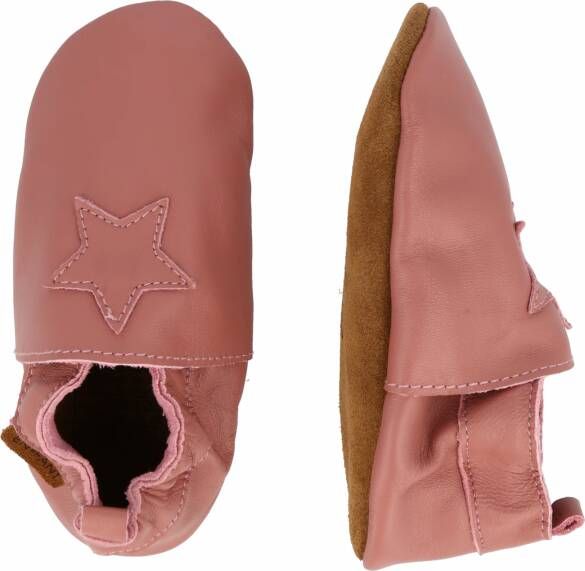 EN FANT Huisschoenen
