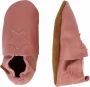 EN FANT Huisschoenen - Thumbnail 2