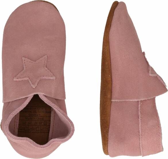 EN FANT Huisschoenen