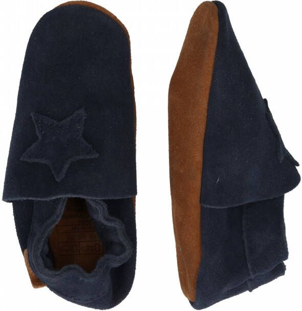 EN FANT Huisschoenen
