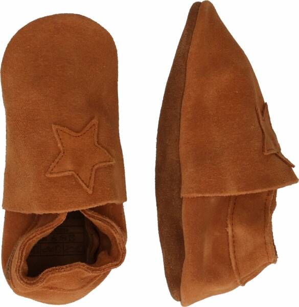 EN FANT Huisschoenen