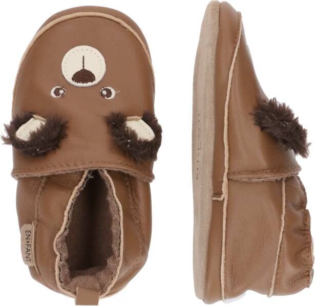 EN FANT Huisschoenen