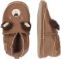 EN FANT Huisschoenen - Thumbnail 2