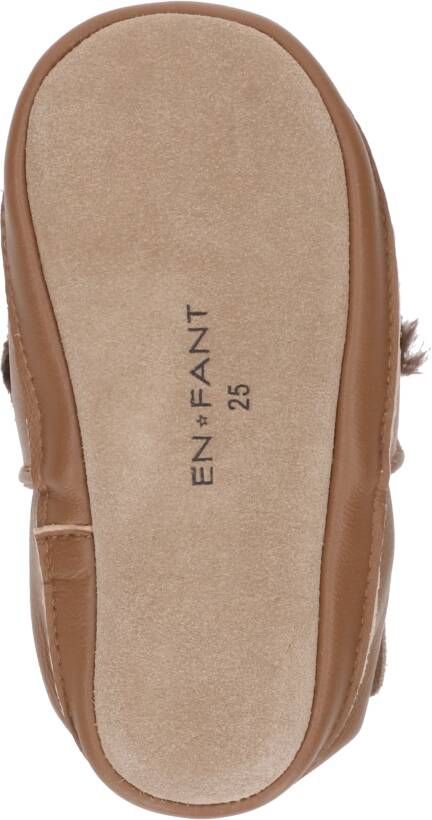 EN FANT Huisschoenen