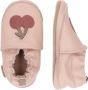 EN FANT Huisschoenen - Thumbnail 2