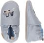 EN FANT Huisschoenen - Thumbnail 2