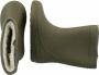 Enfant Sneakers THERMOBOOTS IVY GREEN-24 - Thumbnail 4