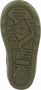 Enfant Sneakers THERMOBOOTS IVY GREEN-24 - Thumbnail 5