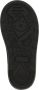 En Fant Kinder Winterschuh Thermo Boots Short Solid 6366 Black - Thumbnail 3