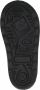 En Fant Kinder Gummistiefel Rain Boots Solid Black - Thumbnail 5