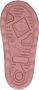 En Fant Kinder Gummistiefel Rain Boots Solid Old Rose - Thumbnail 12