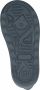 En Fant Kinder Gummistiefel Rain Boots Solid Dark Slate - Thumbnail 5