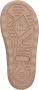 Enfant Rain Boots Solid Laarzen Rubber Meisjes Bruin - Thumbnail 10