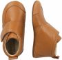 En Fant Leather slippers - Thumbnail 3