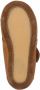 En Fant Leather slippers - Thumbnail 3
