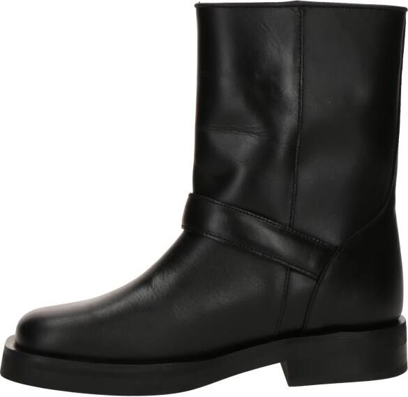 & Other Stories Boots