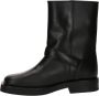 & Other Stories Boots - Thumbnail 2
