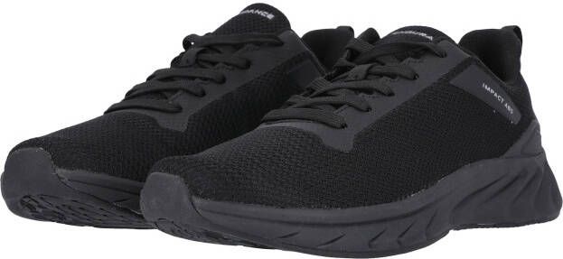 ENDURANCE Sneakers laag 'Humrent'