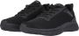 Endurance Sneakers Baskets Humrent Lite - Thumbnail 4