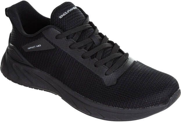 ENDURANCE Sneakers laag 'Humrent'