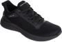 Endurance Sneakers Baskets Humrent Lite - Thumbnail 5