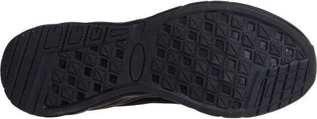 ENDURANCE Sneakers laag 'Humrent'