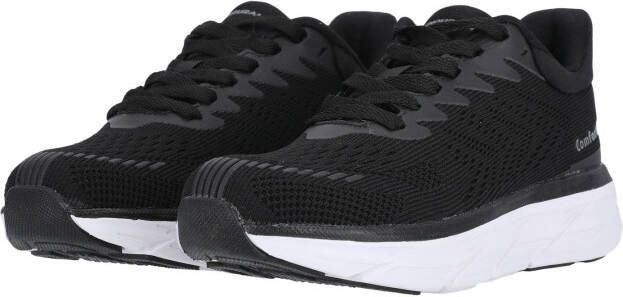 ENDURANCE Sneakers laag 'Masako'