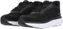 Endurance Sneakers Baskets Masako - Thumbnail 3