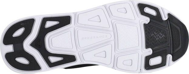 ENDURANCE Sneakers laag 'Masako'
