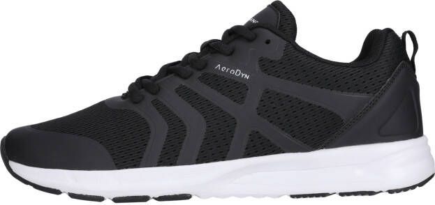 ENDURANCE Sneakers laag 'Clenny'