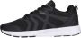 Endurance Sneakers Baskets Clenny - Thumbnail 3