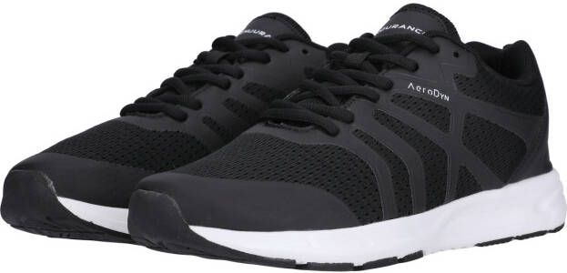 ENDURANCE Sneakers laag 'Clenny'
