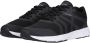 Endurance Sneakers Baskets Clenny - Thumbnail 4
