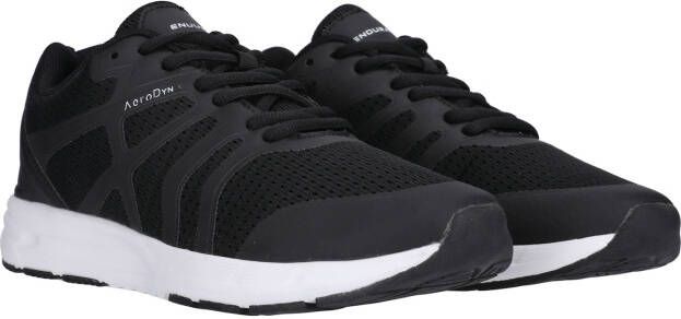 ENDURANCE Sneakers laag 'Clenny'