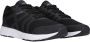 Endurance Sneakers Baskets Clenny - Thumbnail 5