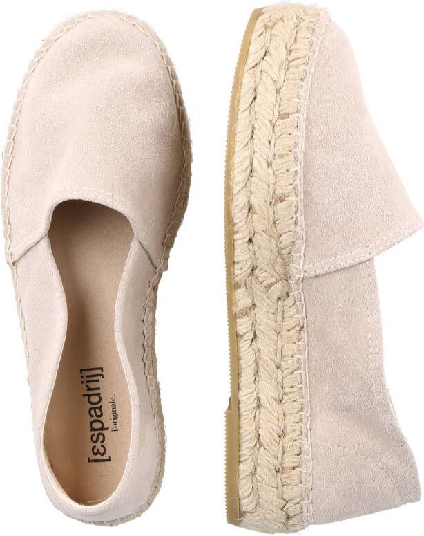 espadrij l´originale Espadrilles