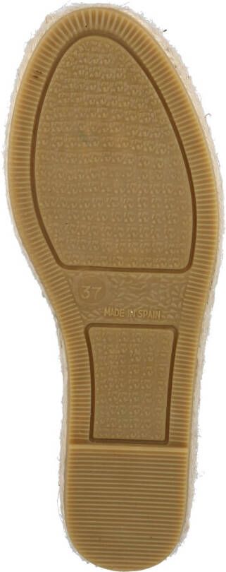 espadrij l´originale Espadrilles