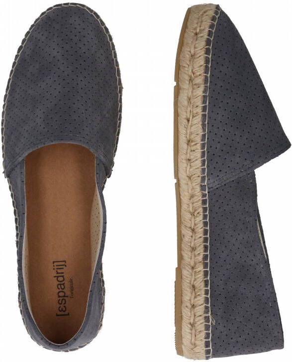 espadrij l´originale Espadrilles
