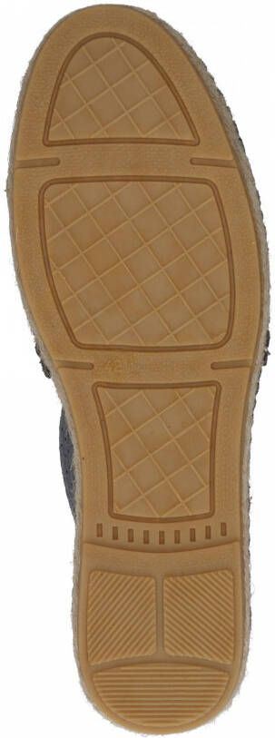 espadrij l´originale Espadrilles