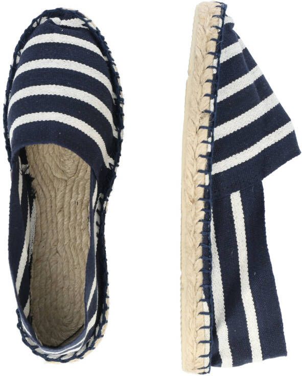 espadrij l´originale Espadrilles