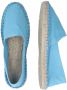 Espadrij l´originale Espadrilles - Thumbnail 2