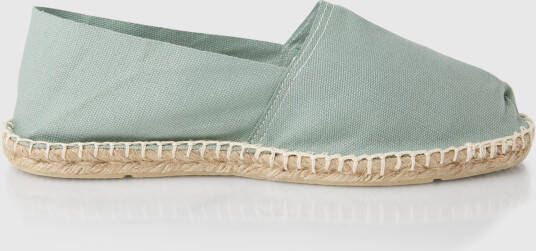 espadrij l´originale Espadrilles 'Classic'